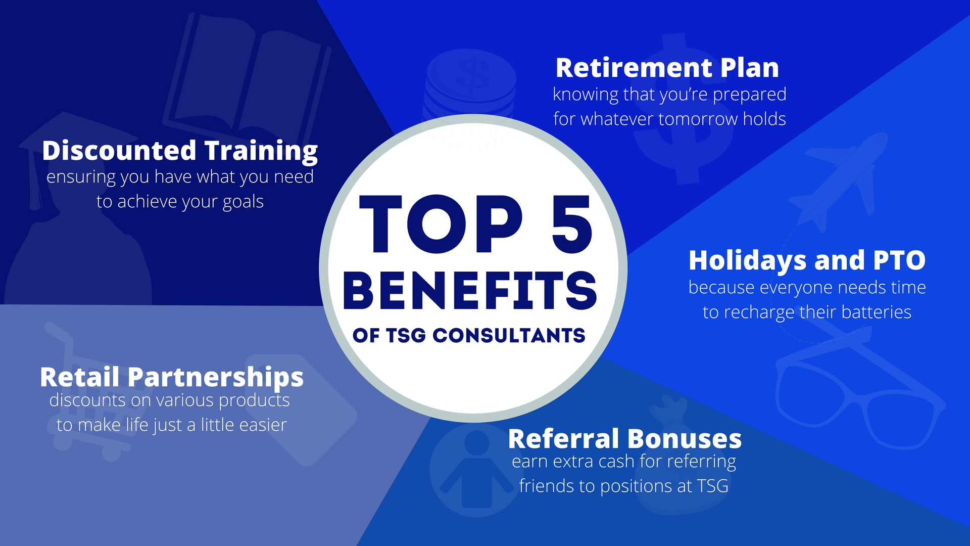 5-benefits-that-make-tsg-consultant-s-lives-easier